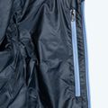 Жіноча утеплена куртка Patagonia Nano Puff 7