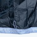 Жіноча утеплена куртка Patagonia Nano Puff 8