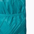 Чоловіча куртка Patagonia Fitz Roy Down Hoody обсидіаново-сливового кольору 4