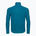 Кофта флісова чоловіча Patagonia R1 Air Zip Neck lagom blue 4
