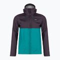 Куртка дощовик чоловіча Patagonia Torrentshell 3L Rain