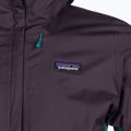 Куртка дощовик чоловіча Patagonia Torrentshell 3L Rain 3