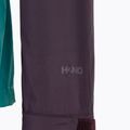 Куртка дощовик чоловіча Patagonia Torrentshell 3L Rain 4