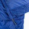 Чоловічий пуховик Patagonia Fitz Roy Down Hoody passage синій 6