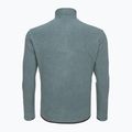 Кофта флісова чоловіча Patagonia R1 Air Zip Neck nouveau green 5