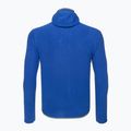 Кофта флісова чоловіча Patagonia R1 Air Full-Zip passage blue 4