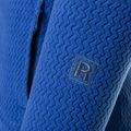 Кофта флісова чоловіча Patagonia R1 Air Full-Zip passage blue 6