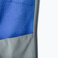 Кофта флісова чоловіча Patagonia R1 Air Full-Zip passage blue 7