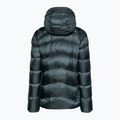 Пуховик жіночий Patagonia Fitz Roy Down Hoody nouveau green 2