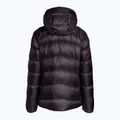 Пуховик жіночий Patagonia Fitz Roy Down Hoody obsidian plum 2