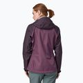 Жіноча дощова куртка Patagonia Torrentshell 3L 2