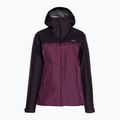 Жіноча дощова куртка Patagonia Torrentshell 3L 3