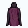 Жіноча дощова куртка Patagonia Torrentshell 3L 4