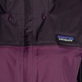 Жіноча дощова куртка Patagonia Torrentshell 3L 5