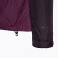 Жіноча дощова куртка Patagonia Torrentshell 3L 6