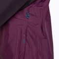 Жіноча дощова куртка Patagonia Torrentshell 3L 7