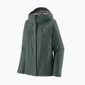 Куртка дощовик жіноча Patagonia Torrentshell 3L Rain 6