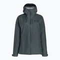 Куртка дощовик жіноча Patagonia Torrentshell 3L Rain