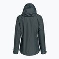 Куртка дощовик жіноча Patagonia Torrentshell 3L Rain 2