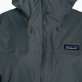 Куртка дощовик жіноча Patagonia Torrentshell 3L Rain 3