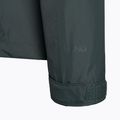 Куртка дощовик жіноча Patagonia Torrentshell 3L Rain 4