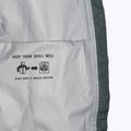Куртка дощовик жіноча Patagonia Torrentshell 3L Rain 5
