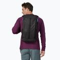 Туристичний рюкзак Patagonia Black Hole Pack 25 л чорний 4