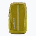 Туристичний рюкзак Patagonia Black Hole Pack 25 л кустарниковий зелений