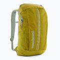 Туристичний рюкзак Patagonia Black Hole Pack 25 л кустарниковий зелений 2