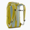 Туристичний рюкзак Patagonia Black Hole Pack 25 л кустарниковий зелений 3