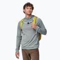 Туристичний рюкзак Patagonia Black Hole Pack 25 л кустарниковий зелений 5