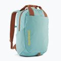 Рюкзак туристичний Patagonia Atom Tote Pack 20 l skiff blue 2