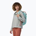 Рюкзак туристичний Patagonia Atom Tote Pack 20 l skiff blue 5
