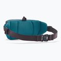 Бананка Patagonia Black Hole Waist Pack 5 л 3