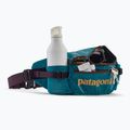 Бананка Patagonia Black Hole Waist Pack 5 л 5