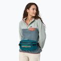 Бананка Patagonia Black Hole Waist Pack 5 л 6