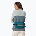 Бананка Patagonia Black Hole Waist Pack 5 л 7