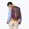 Рюкзак туристичний Patagonia Refugio Day Pack 26 l fitz roy patchwork/night plum 5