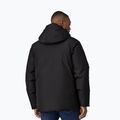 Пуховик чоловічий Patagonia Stormshadow Parka black 31755 3