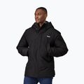 Пуховик чоловічий Patagonia Stormshadow Parka black 31755 5
