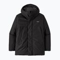 Пуховик чоловічий Patagonia Stormshadow Parka black 31755 6