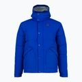 Пуховик чоловічий Patagonia Downdrift passage blue 3