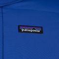 Пуховик чоловічий Patagonia Downdrift passage blue 5