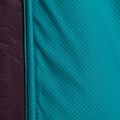 Кофта флісова чоловіча Patagonia Classic Retro-X natural w/obsidian plum 7
