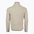 Кофта флісова чоловіча Patagonia Retro Pile el cap khaki w/sisu brown 8