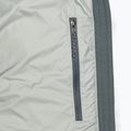 Пуховик жіночий Patagonia Downdrift Parka nouveau green 7