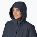 Жіноча куртка Patagonia Tres 3-в-1 Parka темно-синього кольору 6