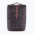 Рюкзак міський Patagonia Fieldsmith Roll Топ Pack 30 л grasslands: night plum