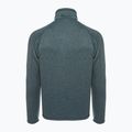 Чоловічий светр Patagonia Better Sweater Флісовий трекінговий світшот нуво зелений 4