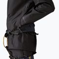 Чоловіча дощовик Patagonia Triolet чорний 8